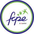 FCPE-Kastler