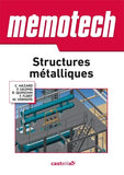 Mémotech Structures métalliques